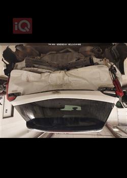 كاديلاك XT6